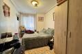 Venta - Piso - Alicante - Carolinas Bajas