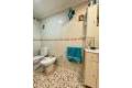 Venta - Piso - Alicante - Carolinas Bajas