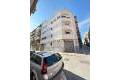 Venta - Piso - Alicante - Carolinas Bajas