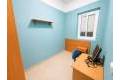 Venta - Piso - Alicante - Carolinas Bajas
