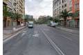 Venta - Piso - Alicante - Centro · Diputación