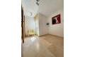 Venta - Piso - Alicante - Centro