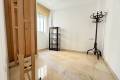 Venta - Piso - Alicante - Centro