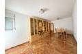 Venta - Piso - Alicante - Centro