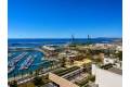Venta - Piso - Alicante - Centro