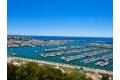 Venta - Piso - Alicante - Centro