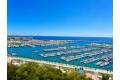 Venta - Piso - Alicante - Centro
