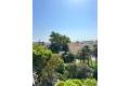 Venta - Piso - Alicante - Centro