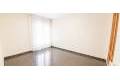 Venta - Piso - Alicante - Centro