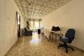 Venta - Piso - Alicante - Florida Alta
