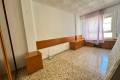 Venta - Piso - Alicante - Florida Alta