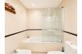 Venta - Piso - Alicante - Garbinet