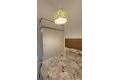 Venta - Piso - Alicante - Los ángeles