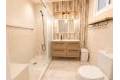 Venta - Piso - Alicante - Raval Roig-Virgen del Socorro