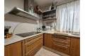 Venta - Piso - Alicante - Raval Roig-Virgen del Socorro