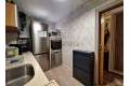 Venta - Piso - Alicante - Raval Roig-Virgen del Socorro