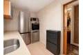 Venta - Piso - Alicante - Raval Roig-Virgen del Socorro