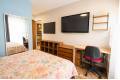 Venta - Piso - Alicante - Raval Roig-Virgen del Socorro