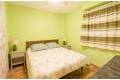 Venta - Piso - Alicante - Raval Roig-Virgen del Socorro