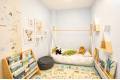 Venta - Piso - Alicante - Raval Roig-Virgen del Socorro