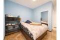 Venta - Piso - Alicante - Raval Roig-Virgen del Socorro