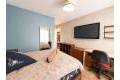 Venta - Piso - Alicante - Raval Roig-Virgen del Socorro