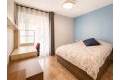 Venta - Piso - Alicante - Raval Roig-Virgen del Socorro