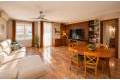 Venta - Piso - Alicante - Raval Roig-Virgen del Socorro
