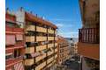 Venta - Piso - Alicante - Raval Roig-Virgen del Socorro