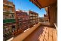 Venta - Piso - Alicante - Raval Roig-Virgen del Socorro
