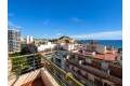 Venta - Piso - Alicante - Raval Roig-Virgen del Socorro