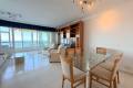 Venta - Piso - Alicante - Raval Roig-Virgen del Socorro