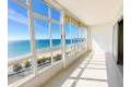 Venta - Piso - Alicante - Raval Roig-Virgen del Socorro