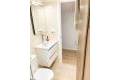 Venta - Piso - Alicante - San Blas - Santo Domingo