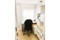 Venta - Piso - Alicante - San Blas - Santo Domingo