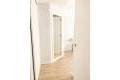 Venta - Piso - Alicante - San Blas - Santo Domingo