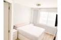 Venta - Piso - Alicante - San Blas - Santo Domingo