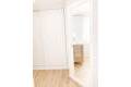 Venta - Piso - Alicante - San Blas - Santo Domingo
