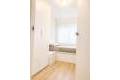 Venta - Piso - Alicante - San Blas - Santo Domingo