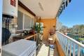 Venta - Piso - Alicante - San Juan Playa