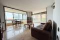 Venta - Piso - Alicante - San Juan Playa
