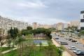 Venta - Piso - Alicante - San Juan Playa
