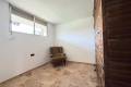 Venta - Piso - Alicante - San Juan Playa