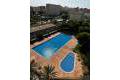 Venta - Piso - Alicante - San Juan Playa