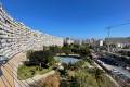 Venta - Piso - Alicante - San Juan Playa