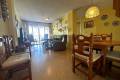 Venta - Piso - Alicante - San Juan Playa