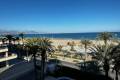 Venta - Piso - Alicante - San Juan Playa