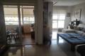 Venta - Piso - Alicante - San Juan Playa