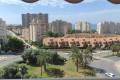 Venta - Piso - Alicante - San Juan Playa