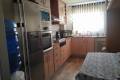 Venta - Piso - Alicante - San Juan Playa